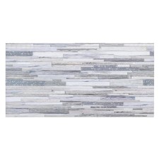 PVC panel vintage485x960