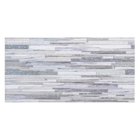 PVC panel vintage485x960