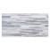 PVC panel vintage485x960