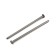 Nails of the tundra krep, construction, without coverage, 4x100 mm, 1 kg