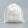 Gift Atlas “I love you”, 10 x 12 cm +/- 1.5 cm