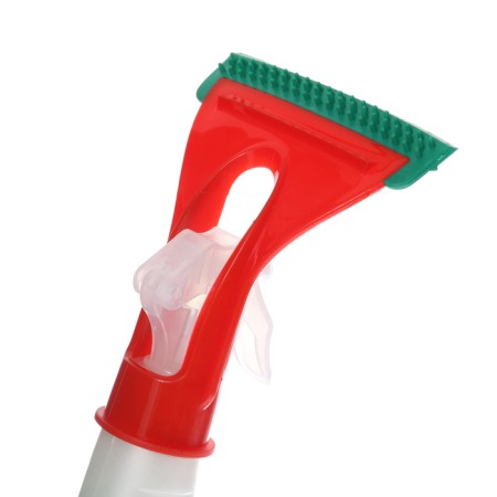 SHECK Cleaner Waster with a "Universal" water supply from -10 ° C to +25 ° C, 350 ml, trigger-7