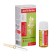 Green oil "Dan’y Pa-Voli" with psoriasis and demodicosis, 12 ml