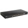 D-Link DXS-1210-28S DXS-1210-28S/A1A 4x10G 24SFP+ customizer