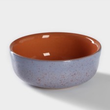 SALORTEL Colorlife, D = 15 cm, lilac color