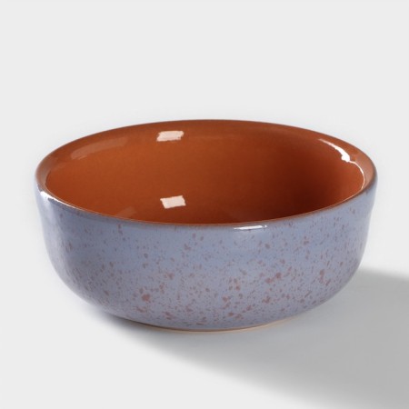 SALORTEL Colorlife, D = 15 cm, lilac color