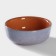 SALORTEL Colorlife, D = 15 cm, lilac color