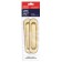 Soft Line SL-010 SG knobs for sliding doors