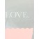 Package Concert Flowers, "Feelings", 28x8x44 ± 1cm, Pink