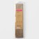 Organizer for storing linen Dailan "Points", 12 cells, 27 × 20 × 10 cm, beige color