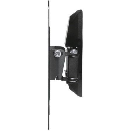 Broat Hama H-118100 Black 19 "-48" Max.20kg wall-up-2