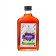 Balm of Altai Herbs "Joint" to help the joints, 250 ml glass