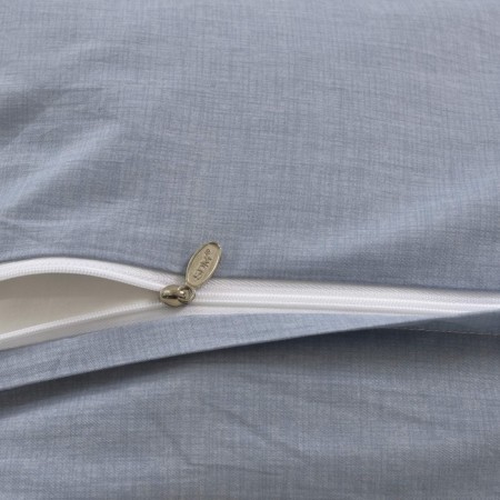 Bed linen Euromaxi, size 240x270 cm, 220x240 cm, 50x70 cm - 2 pcs-3