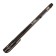 Gel pen 0.5 mm Berlingo X-Gel, black rod