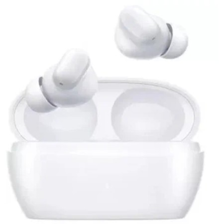 Headphones 1more Omthing Airfree Buds EO009, vacuum, BT 5.3, up to 44 hours, white-1