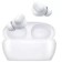 Headphones 1more Omthing Airfree Buds EO009, vacuum, BT 5.3, up to 44 hours, white