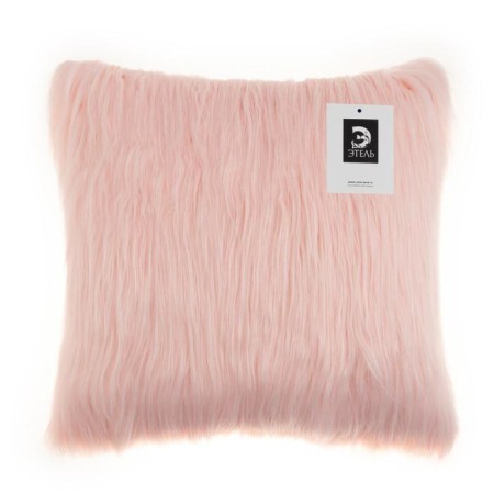 Pillowcase decorative Ethel "Tsuar" 40x40 cm-4