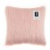 Pillowcase decorative Ethel "Tsuar" 40x40 cm