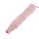 Darsonval Gezatone BP-7000, 5 nozzles, for face, body and hair, pink