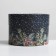 Gift box "Happy New Year", 12 x 8 cm, new year