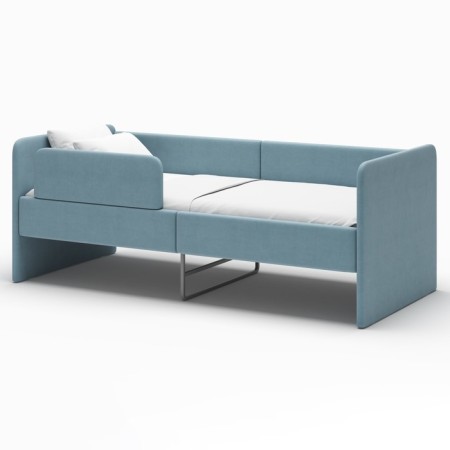 Romack Donny side, blue color-1