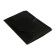 Organizer COFR in trunk, 67 x 30 x 31 cm, eco-leather, black-black