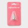 Konfinetta Confectionery Nazadka Krug, D = 1.8 cm, No. 0