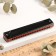 Music Life T22k Harly Tremolo, with a case