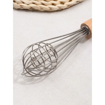 Vennese for whipping the shade "Kame", 25 × 5.5 cm, color mix-3