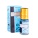 Perfume oil unisex, 3 ml