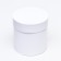 Set of round boxes 5V1 "Purvapons Povability", 20 × 20 –15 × 15 cm