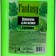 Fantasy hair shampoo "nettles", 1l