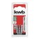 Bit KWB Industry, T-Torx20, steel TQ60, 25 mm, 3 pcs