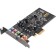 Sound card Creative PCI-E AUDIGY FX 5.1 RET