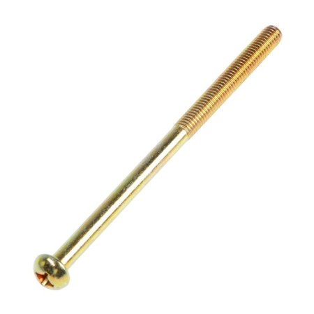 Coater COMPLY CODE TUNDRA, Metal, reinforced, blue-10