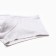Panties men's boxers, color gray melange, size 52 (XL)