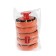 Circle with Torso adapter, for manual polishing, 100 mm, set of 5 pcs