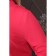 Women's turtleneck, size 52, pink color