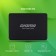 SSD Digma Sata-III 1TB DGSR2001TS93T RUN S9 2.5 "