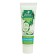 Facial cream "Cucumber", moisturizing, 40 ml