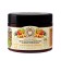 Mask recipes Grandmother Agafia “Wild Hren-Gorchitsa”, basal, 300 ml 4361426