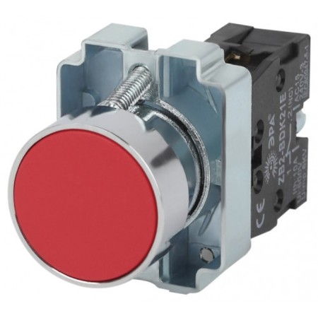 BBT61-BA-K04E LAY5-BA42 without backlighting red 1P