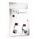 Toyfa Marcus lace trolleys, red, 46 cm