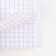 New Year. Notepad A5, 40 sheets on the crest, soft cover "Happy New Year"