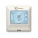 Electrolux ett-16 thermostat, electronic, 16 a, 3600 watts, floor sensor