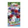 Seeds of flowers Vasilek Trevra "Friendly Guys" 0, 4 g