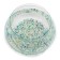 Marble baby (2-5 mm) Winter forest, 800 g