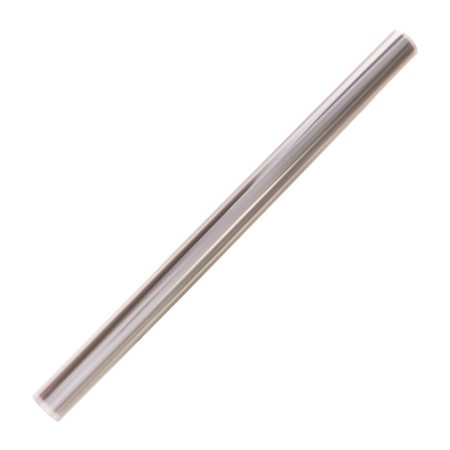 Self -adhesive matte film 0.45m x3m 30MKM