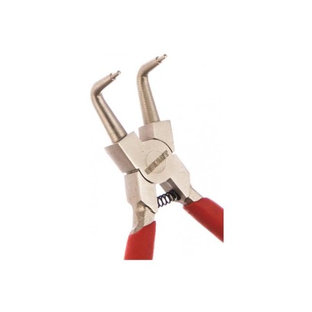 REXANT 12-46380 stop-beeps for stop rings, pouring handles, clamp 160 mm-1