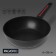 Magistro flame pan, d = 28 cm, h = 7.5 cm, anti -stick coating, induction